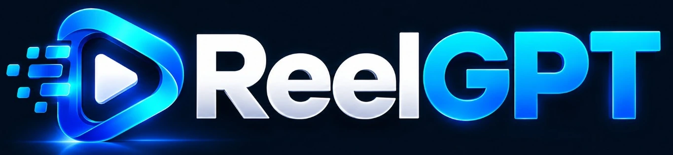 ReelGPT